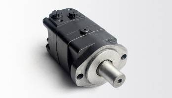 New YMSY-125-E2-S1-P-B-F Same Motor As BMSY-125-E2-S1-P-B-F New YMSY-125-E2-S1-P-B-F Same Motor As BMSY-125-E2-S1-P-B-F