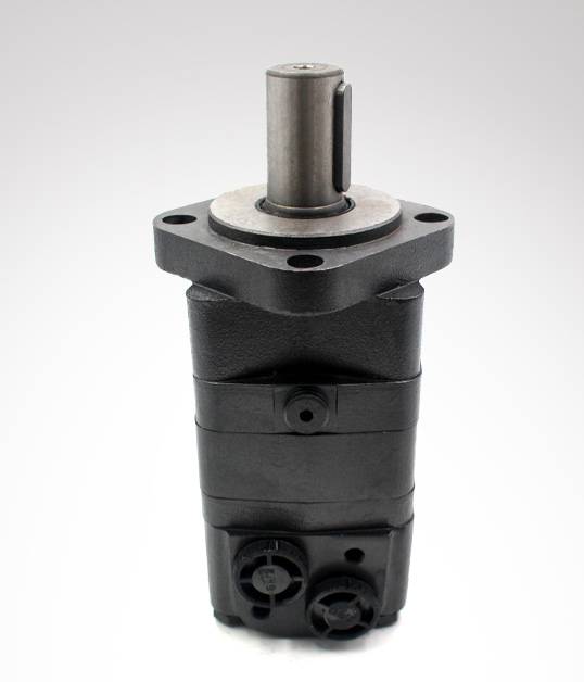 New YMSY-475-E4-T3-S-B Same Motor As BMSY-475-E4-T3-S-B New YMSY-475-E4-T3-S-B Same Motor As BMSY-475-E4-T3-S-B