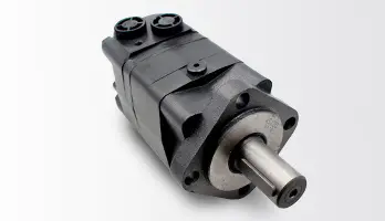 New YMSY-475-E2-F-F-B Same Motor As BMSY-475-E2-F-F-B New YMSY-475-E2-F-F-B Same Motor As BMSY-475-E2-F-F-B