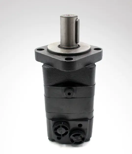 New YMSY-200-F6-SL-P-B-F Same Motor As BMSY-200-F6-SL-P-B-F New YMSY-200-F6-SL-P-B-F Same Motor As BMSY-200-F6-SL-P-B-F