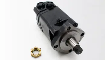 New YMSY-125-F6-G-P-B Same Motor As BMSY-125-F6-G-P-B New YMSY-125-F6-G-P-B Same Motor As BMSY-125-F6-G-P-B