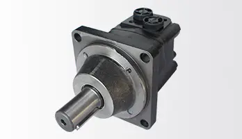 New YMSY-475-E2-F-F-B Same Motor As BMSY-475-E2-F-F-B New YMSY-475-E2-F-F-B Same Motor As BMSY-475-E2-F-F-B
