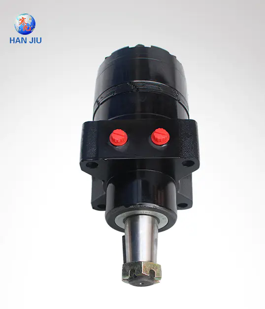 123jjj Amazon.com: HZTWFC O2 Oxygen Sensor Lambda Sensor AIR FUEL